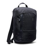 CHROME(クローム) CAMDEN 16L BACKPACK(カムデン 16L バックパック) BG382BK 10～19L