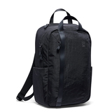 CHROME(クローム) HIGHLINE 20L BACKPACK(ハイライン 20L バックパック) BG383BK 20～29L