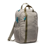 CHROME(クローム) HIGHLINE 20L BACKPACK(ハイライン 20L バックパック) BG383SG 20～29L