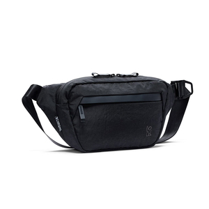 【送料無料】CHROME(クローム) 【25春夏】SABIN 6L SLING(サビン 6L スリング) 6L BLACK BG385BK 【送料無料】CHROME(クローム) 【25春夏】SABIN 6L SLING(サビン 6L スリング) 6L BLACK BG385BK