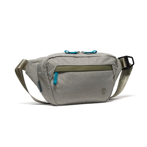 【送料無料】CHROME(クローム) 【25春夏】SABIN 6L SLING(サビン 6L スリング) 6L SAGE BG385SG 【送料無料】CHROME(クローム) 【25春夏】SABIN 6L SLING(サビン 6L スリング) 6L SAGE BG385SG