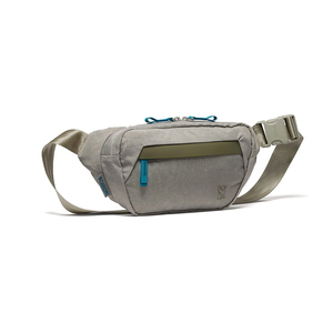 【送料無料】CHROME(クローム) 【25春夏】SABIN 3L SLING(サビン 3L スリング) 3L SAGE BG386SG 【送料無料】CHROME(クローム) 【25春夏】SABIN 3L SLING(サビン 3L スリング) 3L SAGE BG386SG