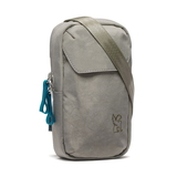 CHROME(クローム) LOGAN POUCH(ローガンポーチ) BG389SG サコッシュ