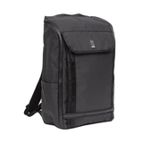 CHROME(クローム) VOLCAN 35L(ヴォルカン 35L パック) JP238BKTP 30～39L