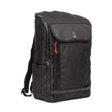 CHROME(クローム) VOLCAN 35L(ヴォルカン 35L パック) JP238BXRF 30～39L