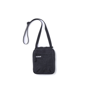 CHROME（クローム） PAC POUCH 2L(パック ポーチ 2L) JP244BKCK