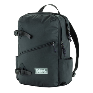 【送料無料】FJALL RAVEN(フェールラーベン) 【25春夏】Vardag Backpack 17(バーダグ バックパック 17) 17L Coal Black 23200300 【送料無料】FJALL RAVEN(フェールラーベン) 【25春夏】Vardag Backpack 17(バーダグ バックパック 17) 17L Coal Black 23200300