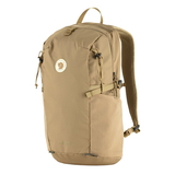 FJALL RAVEN(フェールラーベン) Abisko Softpack 16(アビスコ ソフトパック 16) 23200307 10～19L