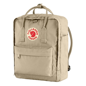FJALL RAVEN(フェールラーベン) Kanken(カンケン) 23510 10～19L