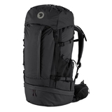 FJALL RAVEN(フェールラーベン) Abisko Trek 48 S/M(アビスコ トレック 48 S/M) 27226 40～49L