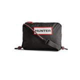 HUNTER (ハンター) TRAVEL RIPSTOP SACOCHE(トラベル リップストップ サコッシュ) UBC1515NRS-RBO サコッシュ