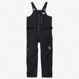 HELLY HANSEN(ヘリーハンセン) オーシャンフレイトラウザース HH22541 ロングパンツ(メンズ)