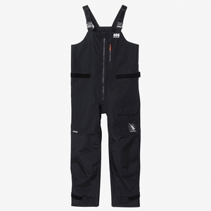 HELLY HANSEN(ヘリーハンセン) オーシャンフレイトラウザース ユニセックス HH22541 ロングパンツ(メンズ)