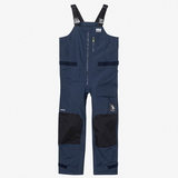 HELLY HANSEN(ヘリーハンセン) オーシャンフレイトラウザース HH22541 ロングパンツ(メンズ)