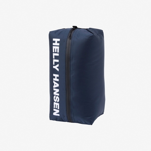 HELLY HANSEN(ヘリーハンセン) ドライコンテナ7 オーシャンネイビー・ON(25春夏) HY92512 HELLY HANSEN(ヘリーハンセン) ドライコンテナ7 オーシャンネイビー・ON(25春夏) HY92512