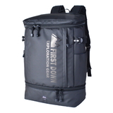 FIRST DOWN(ファーストダウン) ダブルスペースバックパック 32 33059 30～39L