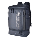 FIRST DOWN(ファーストダウン) ダブルスペースバックパック 32 33059 30～39L