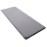 KAKURI(カクリ) インフレーターマット 7cm厚   インフレータブルマット