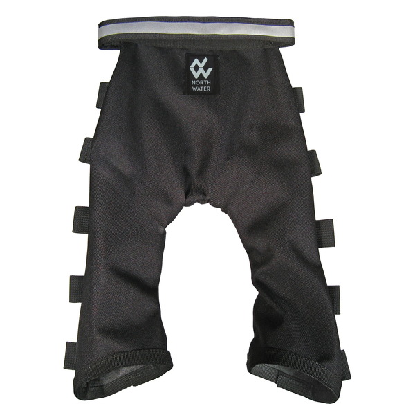 North Water(ノースウォーター) Paddle Britches NW13A000000015 レスキュー&セーフティ用品