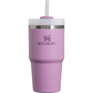 STANLEY(スタンレー) H2.0 真空クエンチャー 0.6L 0.6L ライラック 10826-322 STANLEY(スタンレー) H2.0 真空クエンチャー 0.6L 0.6L ライラック 10826-322