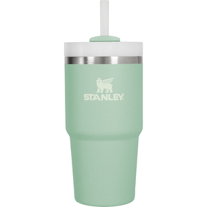 STANLEY(スタンレー) H2.0 真空クエンチャー 0.6L 0.6L シーフォーム 10826-323 STANLEY(スタンレー) H2.0 真空クエンチャー 0.6L 0.6L シーフォーム 10826-323