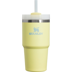 STANLEY(スタンレー) H2.0 真空クエンチャー 0.6L 0.6L ポメロ 10826-324 STANLEY(スタンレー) H2.0 真空クエンチャー 0.6L 0.6L ポメロ 10826-324