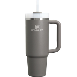 STANLEY(スタンレー) H2.0 真空クエンチャー 0.88L 0.88L ストーン 10829-216 STANLEY(スタンレー) H2.0 真空クエンチャー 0.88L 0.88L ストーン 10829-216
