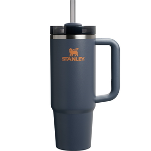 STANLEY(スタンレー) H2.0 真空クエンチャー 0.88L 0.88L トワイライト 10829-217 STANLEY(スタンレー) H2.0 真空クエンチャー 0.88L 0.88L トワイライト 10829-217