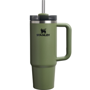 STANLEY(スタンレー) H2.0 真空クエンチャー 0.88L 0.88L ドライパイン 10829-221 STANLEY(スタンレー) H2.0 真空クエンチャー 0.88L 0.88L ドライパイン 10829-221