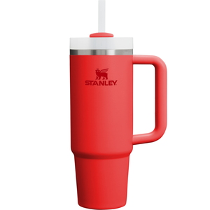 STANLEY(スタンレー) H2.0 真空クエンチャー 0.88L 0.88L ホットコーラル 10829-231 STANLEY(スタンレー) H2.0 真空クエンチャー 0.88L 0.88L ホットコーラル 10829-231