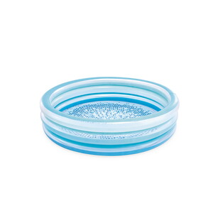 INTEX(インテックス) ブルーブリススプラッシュプール #58467