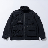 THE NORTH FACE(ザ･ノース･フェイス) フィールドユーティリティジャケット メンズ NP22533 ブルゾン(メンズ)
