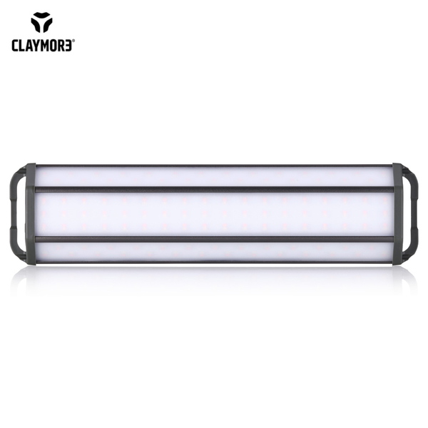 クレイモア(CLAYMORE) 3FACE NEO 30 CLF-3000 電池式