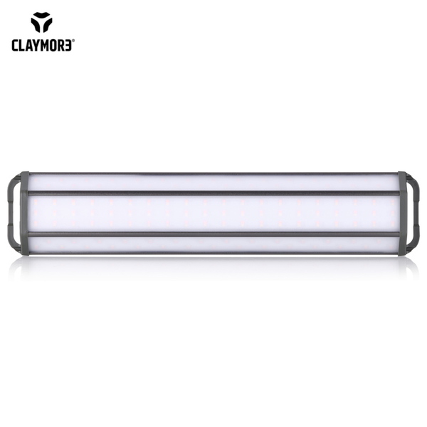 クレイモア(CLAYMORE) 3FACE NEO 40 CLF-4000 電池式