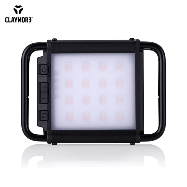 クレイモア(CLAYMORE) ULTRA 3.0 S CLC-900 電池式