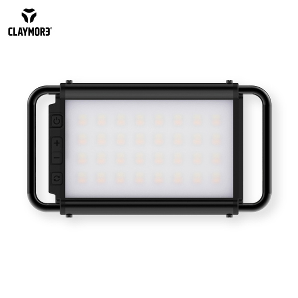 クレイモア(CLAYMORE) ULTRA 3.0 M CLC-1400 電池式