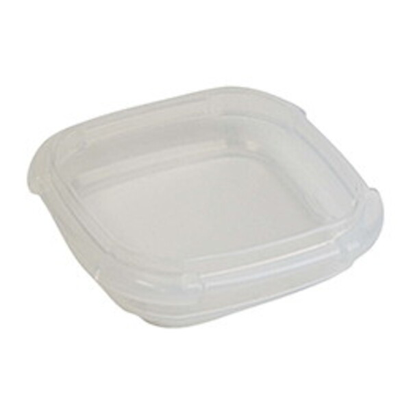 FINO(フィーノ) スイッチカバー BS(TS BIKE) YHB06701 その他サイクルアクセサリーパーツ