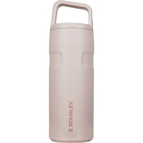 STANLEY(スタンレー) エアロライト真空ボトル 11217-235 保冷･保温機能付きボトル