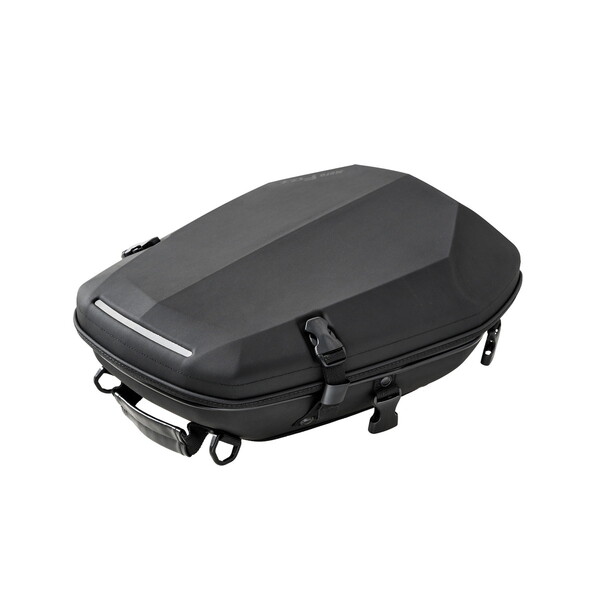 タナックス(TANAX) MFK-315 エアロフィットシートバッグ MFK-315 シートバッグ