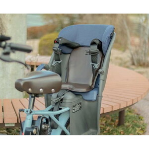 大久保製作所(OKUBO) CCK-Y02 低反発 やわらかクッション ロング 前後共通 ブラウン 大久保製作所(OKUBO) CCK-Y02 低反発 やわらかクッション ロング 前後共通 ブラウン