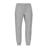 New Balance(ニューバランス) Sport Essentials Small logo スウェットジョガー MP41519 ロングパンツ(メンズ)