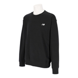 New Balance(ニューバランス) Sport Essentials スウェットクルー MT41507 スウェット･トレーナー･パーカー