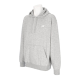 New Balance(ニューバランス) Sport Essentials スウェットフーディ MT41508 スウェット･トレーナー･パーカー