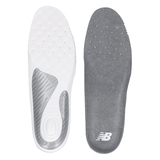 New Balance(ニューバランス) ハイリバウンディングインソール LAM55634 インソール