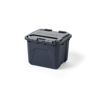 【送料無料】GREGORY(グレゴリー) アルパカキャンプボックス ONE SIZE スレートブルー 154280E264 【送料無料】GREGORY(グレゴリー) アルパカキャンプボックス ONE SIZE スレートブルー 154280E264