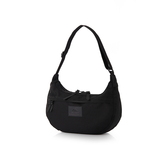 GREGORY(グレゴリー) サッチェル M 1545030440 ショルダーバッグ