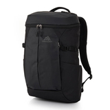 GREGORY(グレゴリー) スケッチ 28 1426322480 20～29L