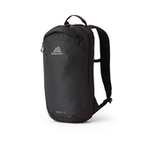 GREGORY(グレゴリー) ナノ14 1530559974 10～19L