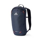 GREGORY(グレゴリー) ナノ14 1530558885 10～19L