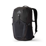 GREGORY(グレゴリー) ナノ24 1530599974 20～29L